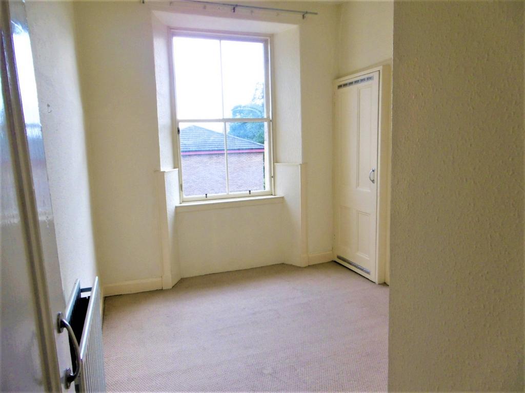 Apartment in Edinburgh, Sciennes - View 4