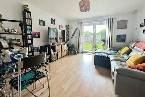 4 The Manse, 29 Eldon Place, Eccles, Manchester, M30 8QE