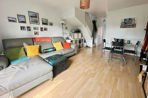 4 The Manse, 29 Eldon Place, Eccles, Manchester, M30 8QE