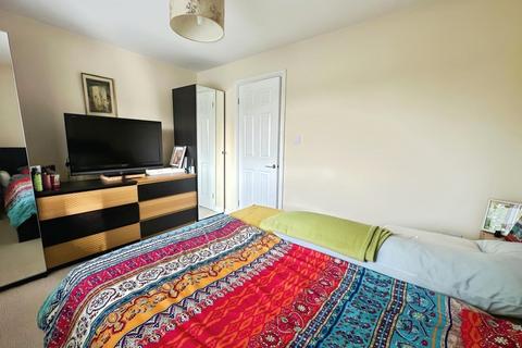 4 The Manse, 29 Eldon Place, Eccles, Manchester, M30 8QE