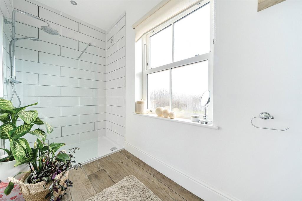 Principal En Suite