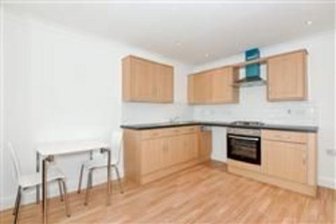 2 bedroom flat to rent, Pinner HA5