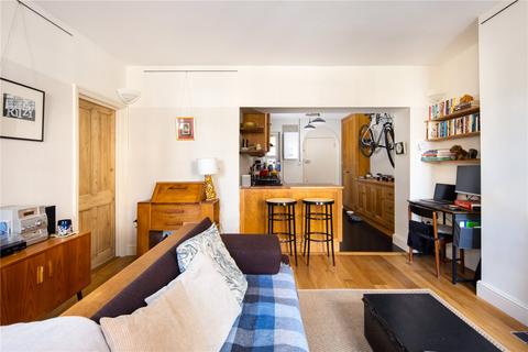 undefined, Sylvester House, Sylvester Road, Hackney, London, E8