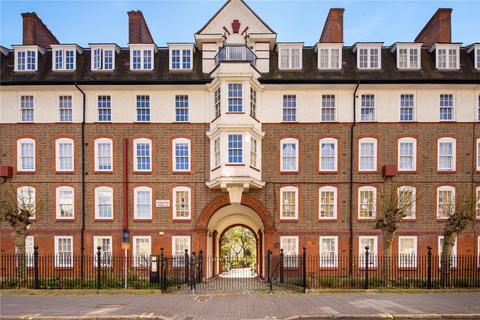 undefined, Sylvester House, Sylvester Road, Hackney, London, E8