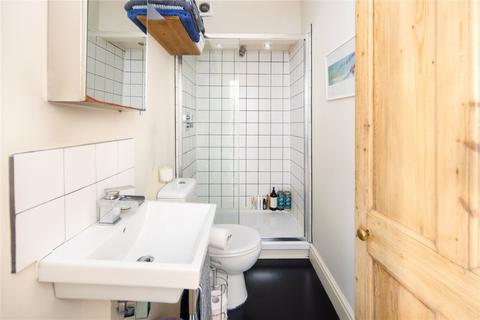 undefined, Sylvester House, Sylvester Road, Hackney, London, E8