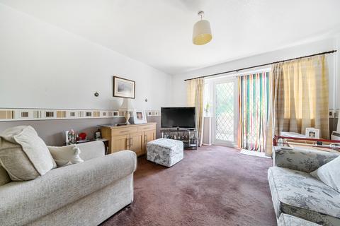 2 bedroom terraced house for sale, Wendover Way, Orpington