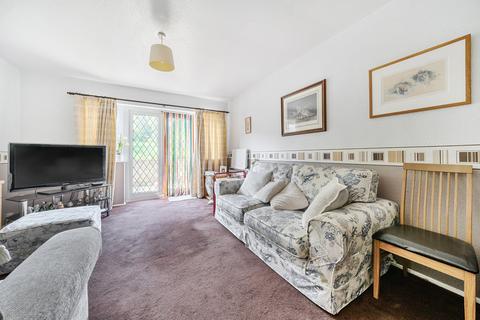2 bedroom terraced house for sale, Wendover Way, Orpington