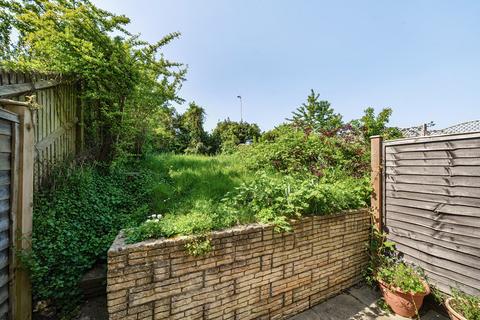 2 bedroom terraced house for sale, Wendover Way, Orpington