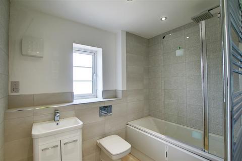 4 bedroom detached house for sale, East Newlands, Somersham, Cambridgeshire, PE28
