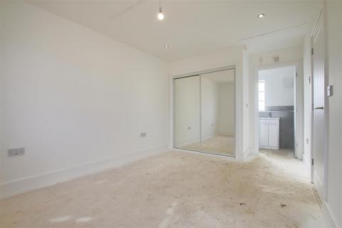 4 bedroom detached house for sale, East Newlands, Somersham, Cambridgeshire, PE28