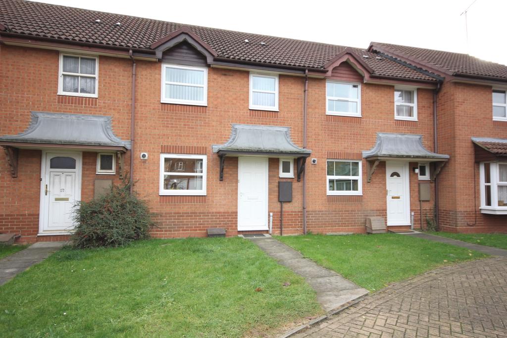 59 orthwaite, stukeley meadows, front 3. IMG 0085