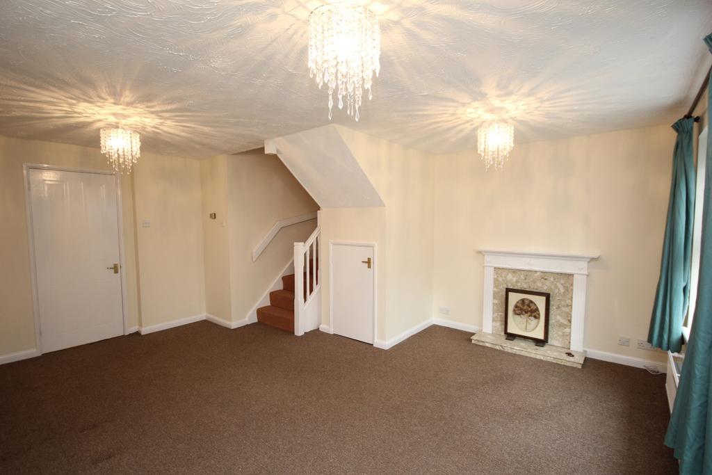 59 orthwaite, stukeley meadows, lounge.  IMG 0104