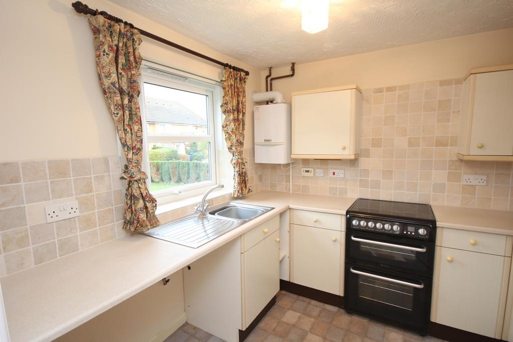 59 orthwaite, stukeley meadows, kit. IMG 0100