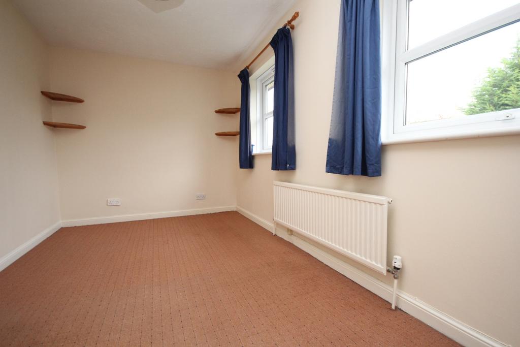 59 orthwaite, stukeley meadows, bed 1. IMG 9943