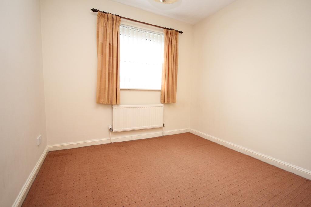 59 orthwaite, stukeley meadows, bed 2. IMG 9947