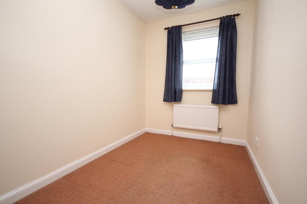 59 orthwaite, stukeley meadows, bed 3. IMG 9946