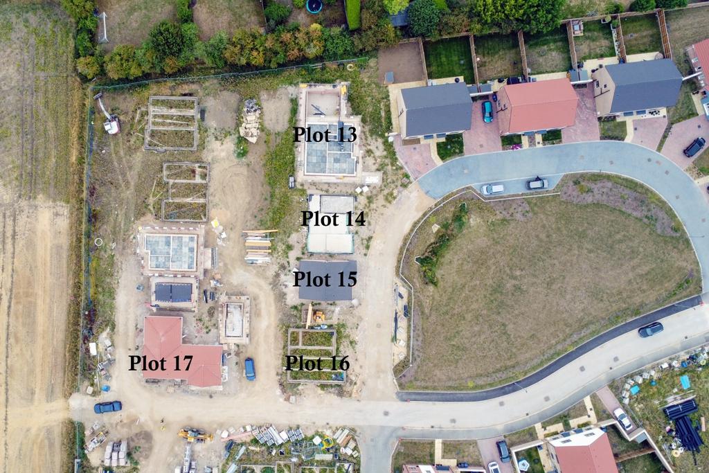 Dji 0421