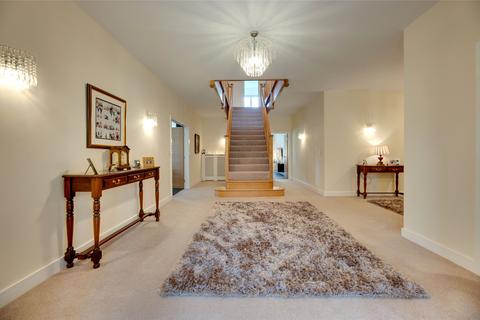 5 bedroom house for sale, Fernwood House, Hamsterley Mill, Rowlands Gill, NE39