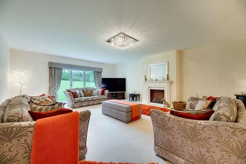 5 bedroom detached house for sale, Hamsterley Mill, Rowlands Gill, NE39
