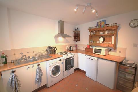 undefined, Orange Street, Canterbury