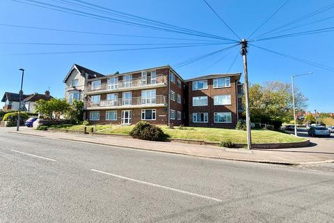 2 bedroom flat for sale, Magdalen Road, Bexhill-on-Sea, TN40