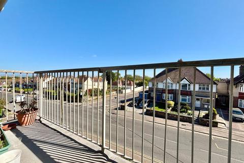 2 bedroom flat for sale, Magdalen Road, Bexhill-on-Sea, TN40