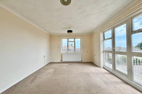 2 bedroom flat for sale, Magdalen Road, Bexhill-on-Sea, TN40