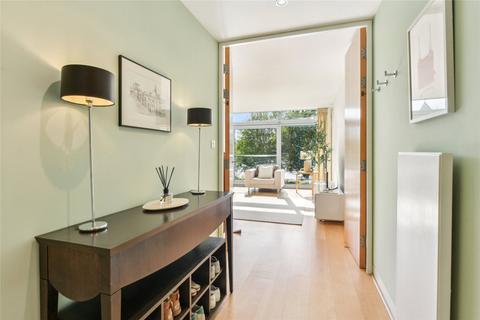 2 bedroom apartment for sale, Montevetro, 100 Battersea Church Road, London, SW11
