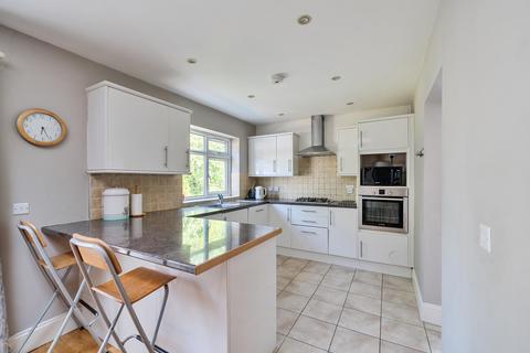 undefined, Tudor Close, London NW9