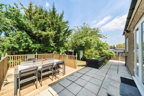 undefined, Tudor Close, London NW9