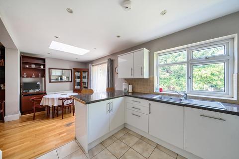 undefined, Tudor Close, London NW9