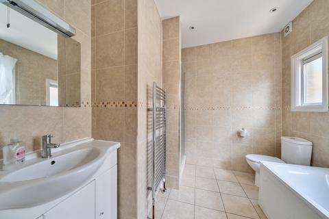 undefined, Tudor Close, London NW9