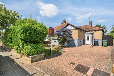 undefined, Tudor Close, London NW9