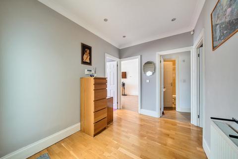 undefined, Tudor Close, London NW9