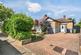 Tudor Close, London NW9 photo 2
