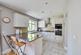 Tudor Close, London NW9 photo 4