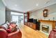 Tudor Close, London NW9 photo 5