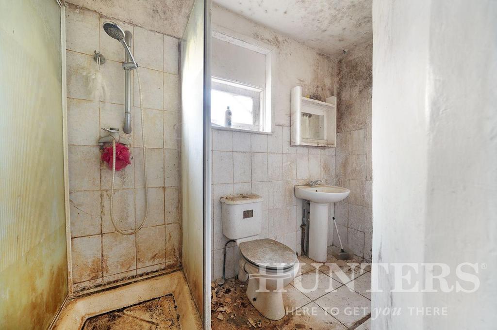96 Tynemouth Road - hk2 BJXDtjh Hs Ey Ls D9pe.jpg