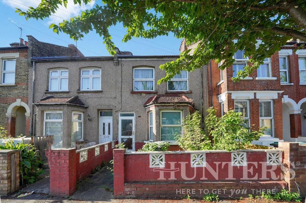 96 Tynemouth Road - vo Jay1 Bs87hk6b F4fvp U.jpg