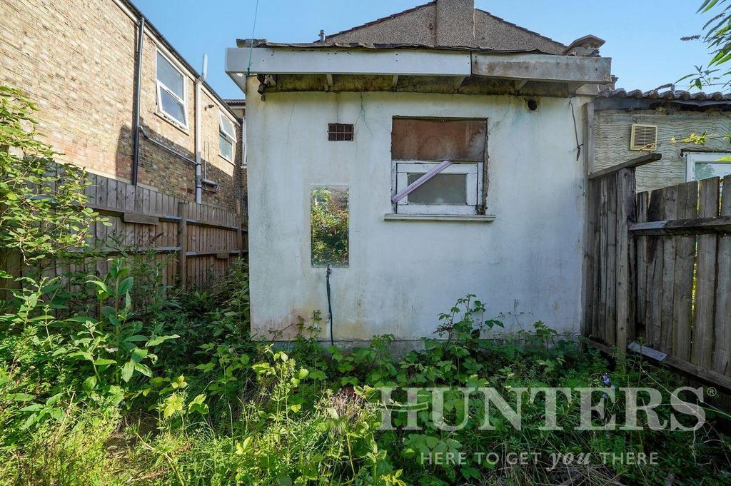 96 Tynemouth Road - a9s Ii7m5j Knl Hdb Ur HPA.jpg