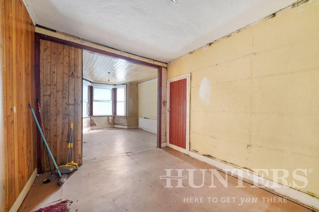 96 Tynemouth Road - la Ym Cjlo DO9g Piepa Ua J.jpg