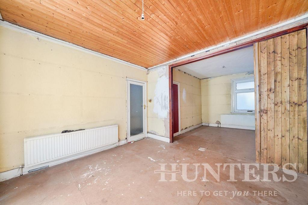 96 Tynemouth Road - Zed886yg Jyijn1 Hu Sw SF.jpg