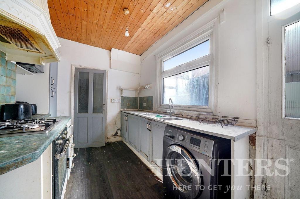 96 Tynemouth Road - g TQb Bk Ng Ha Dofl UMeczf.jpg