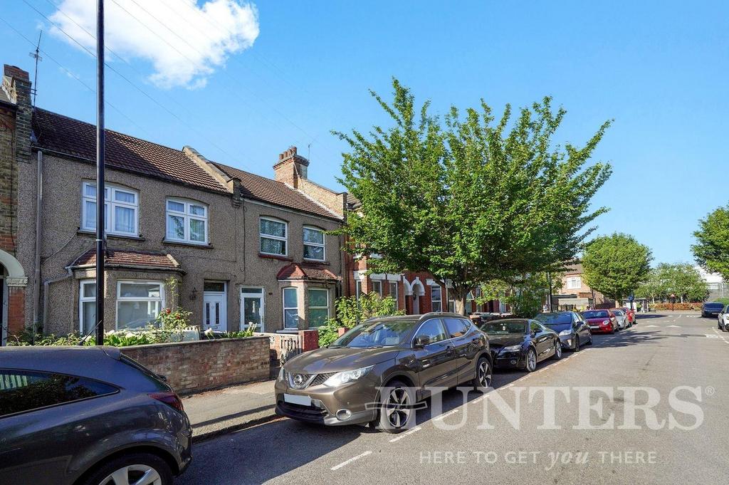 96 Tynemouth Road - 89 KXRGbyrxv AUWBHes41.jpg