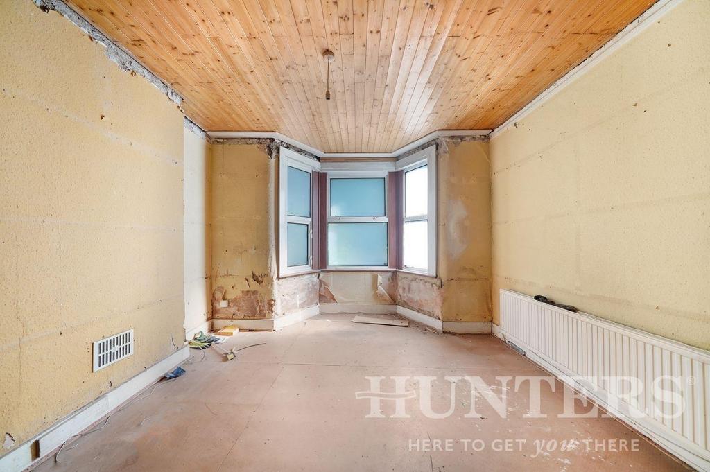 96 Tynemouth Road - NKTFTQk MITUwa6 CN1 D1 K.jpg