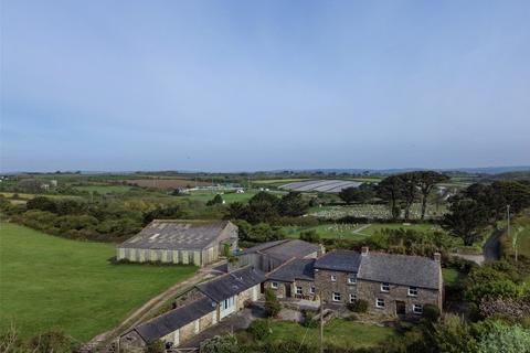 undefined, Paul, Penzance TR19