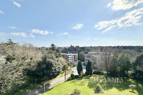 Branksome Wood Road, Bournemouth, BH2