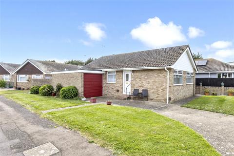17 Burrell Avenue, Lancing, BN15 8QB