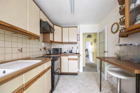 17 Burrell Avenue, Lancing, BN15 8QB
