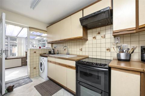 17 Burrell Avenue, Lancing, BN15 8QB
